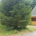 Apartman U Kolonády *